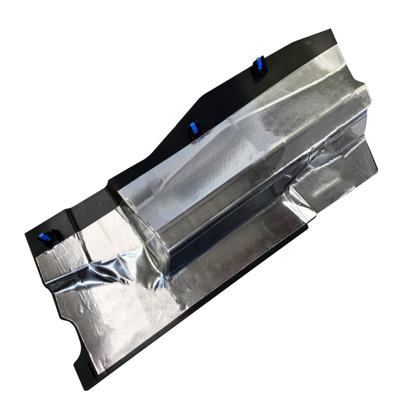 DEI10460-DEI Reflect-A-Cool 12in x 12in Sheet-Thermal Tape-DEI