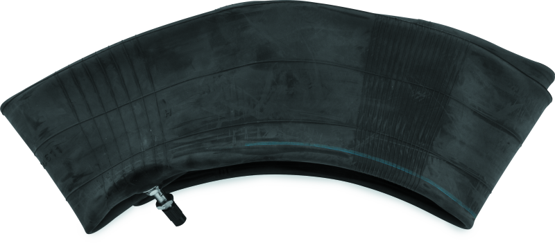 BKM374611-BikeMaster 3.60/4.10-14 TR6 Tube-Tire Tubes-Bike Master