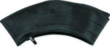 Load image into Gallery viewer, BKM374611-BikeMaster 3.60/4.10-14 TR6 Tube-Tire Tubes-Bike Master