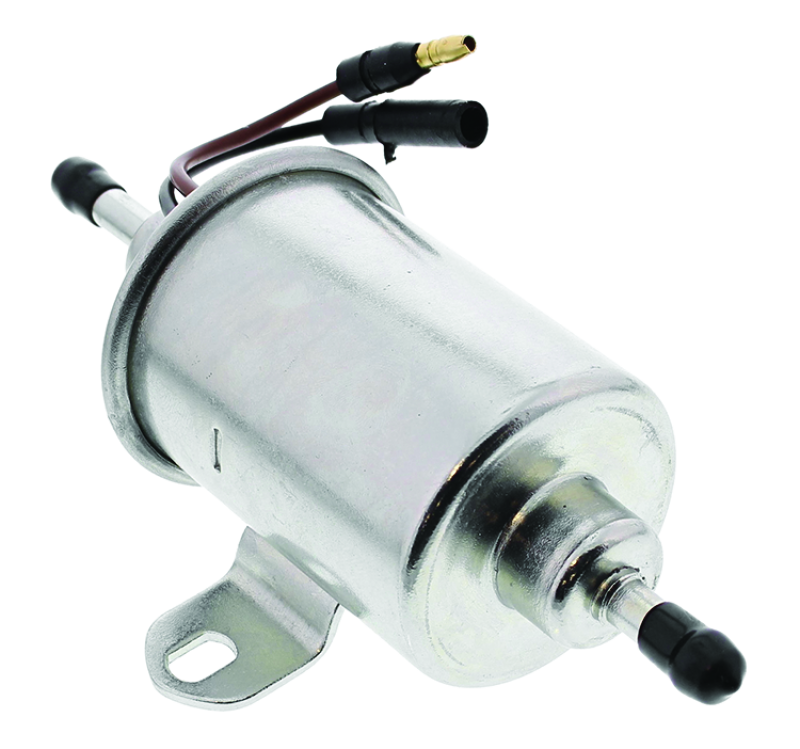 QBS401259-QuadBoss 10-14 Polaris Ranger 400 4x4 Fuel Pump Rebuild Kit-Fuel Pumps-QuadBoss