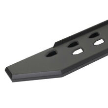 Load image into Gallery viewer, GOR69400068SPC-Go Rhino RB20 Slim Running Boards - Universal 68in. - Tex. Blk-Running Boards-Go Rhino