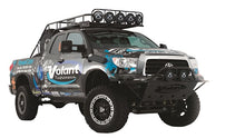Load image into Gallery viewer, VOL38857-Volant 08-13 Toyota Sequoia 5.7 V8 Air Intake Snorkel-Cold Air Intakes-Volant