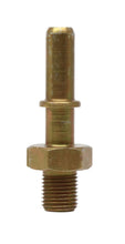 Load image into Gallery viewer, Walbro Bundy Style Fuel Fitting-Fittings-Walbro