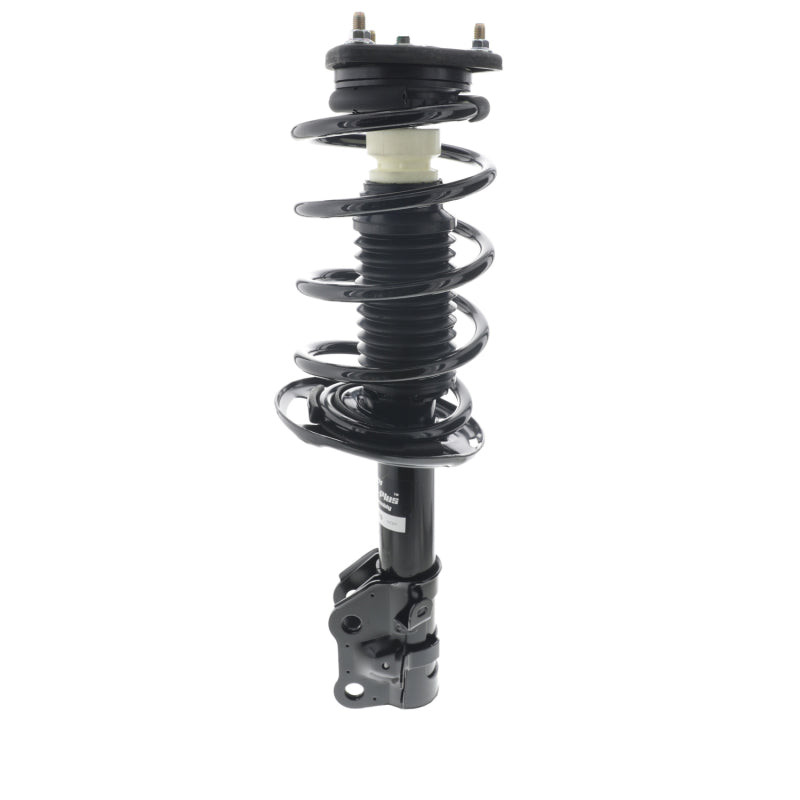 KYB Shocks & Struts Strut Plus Front Right 14-17 Mazda 6-Shock & Spring Kits-KYB
