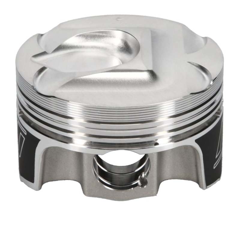 WISK635M88-Wiseco GM 2.0 LSJ/LNF 4vp * Turbo * Piston Shelf Stock Kit-Piston Sets - Forged - 4cyl-Wiseco