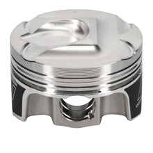 Load image into Gallery viewer, WISK635M88-Wiseco GM 2.0 LSJ/LNF 4vp * Turbo * Piston Shelf Stock Kit-Piston Sets - Forged - 4cyl-Wiseco