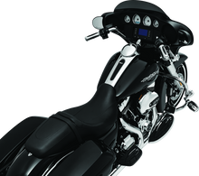 Load image into Gallery viewer, KUR4470-Kuryakyn Zombie Pegs With Male Mount Chrome-Footpegs-Kuryakyn