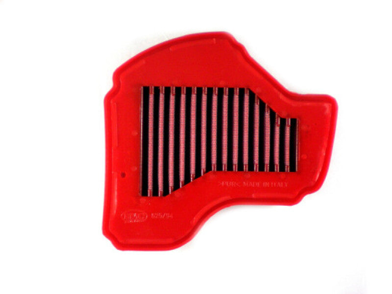 BMCFM625/04-BMC 08+ Yamaha Nouvo 135 At Replacement Air Filter-Air Filters - Direct Fit-BMC