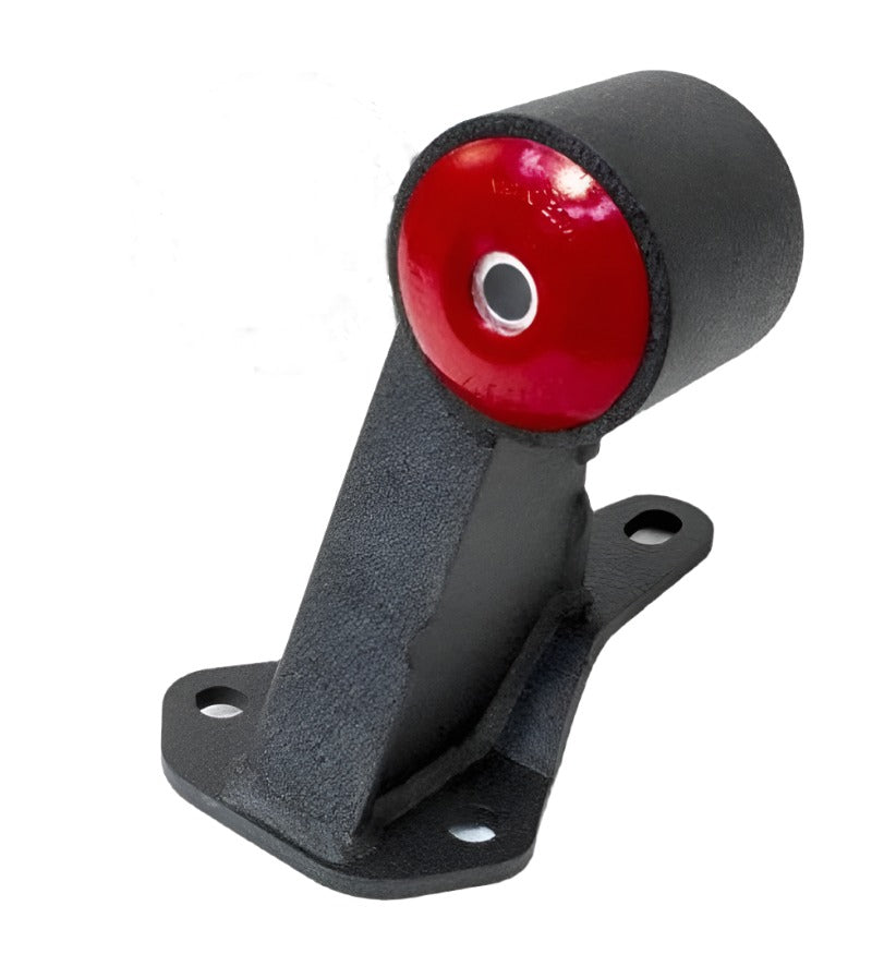 Innovative 90-93 Integra B-Series/Manual Transmission Steel Mount 95A Bushing (RH Side Mount Only)-Engine Mounts-Innovative Mounts