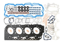 Load image into Gallery viewer, CGSPRO3008T-Cometic Street Pro 01-04 GM 6.6L Duramax 4.100in Bore Top End Gasket Kit-Gasket Kits-Cometic Gasket