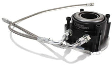 Load image into Gallery viewer, CLMN03005-A-Clutch Masters 96-00 BMW E36 M3 3.2L Hydraulic Throw Out Bearing-Release Bearings-Clutch Masters