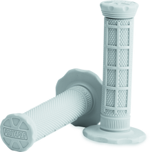 Load image into Gallery viewer, PTR025045-ProTaper 1/3 Micro Grips - Medium Light Gray-Grips-ProTaper