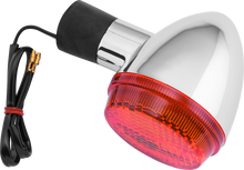 Load image into Gallery viewer, BKM261326-BikeMaster Honda Turn Signal Rear Right-Sidemarkers &amp; Indicators-Bike Master