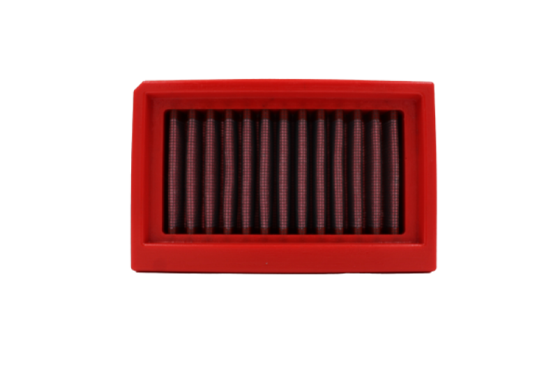 BMCFM736/01-BMC 11-19 Aprilia RS4 125 /Replica Replacement Air Filter-Air Filters - Direct Fit-BMC