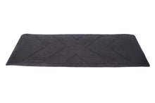 Load image into Gallery viewer, DZEDZ76700-Deezee Universal Tailgate Mat - Full Size/Universal (X Pattern)-Bed Liners-Dee Zee