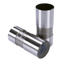 Load image into Gallery viewer, COMP Cams 310103016 Xtreme Energy DLC Hydraulic Flat Tappet Lifters - Chevy V8 Set of 16 - image 1