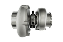 Load image into Gallery viewer, TURTS-2-6466B-VB082E-Turbosmart Water Cooled 6466 V-Band Inlet/Outlet A/R 0.82 External Wastegate TS-2 Turbocharger-Turbochargers-Turbosmart