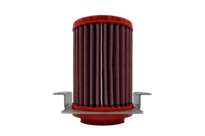 BMCFM775/08RACE-BMC 13-18 Honda CB 400 F Replacement Air Filter- Race-Air Filters - Direct Fit-BMC