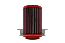 Load image into Gallery viewer, BMCFM775/08RACE-BMC 13-18 Honda CB 400 F Replacement Air Filter- Race-Air Filters - Direct Fit-BMC
