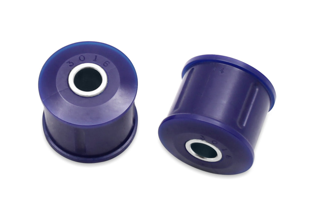 Superpro SuperPro 1993 Lexus GS300 Base Rear Trailing Arm Forward Bushing Kit