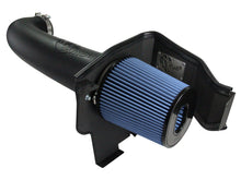Load image into Gallery viewer, aFe aFe MagnumFORCE Intake Stage-2 Pro 5R 11-13 Dodge Challenger/Charger/Chrysler 300 V8 5.7L