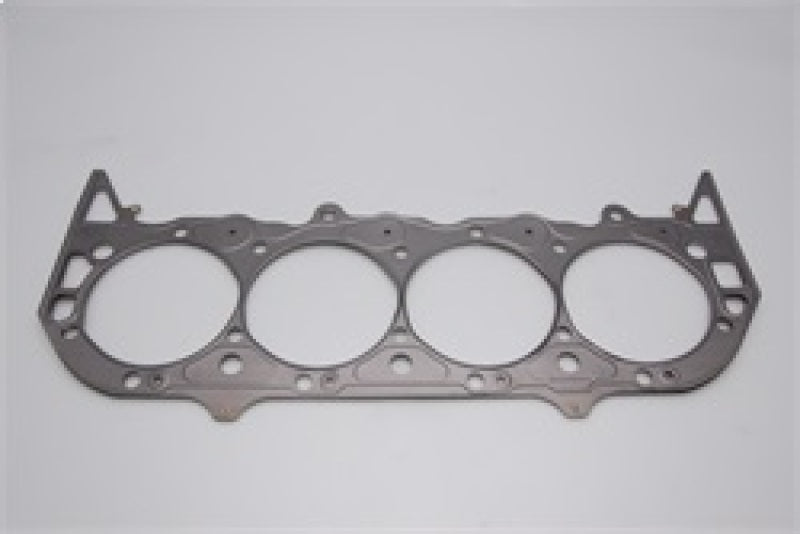 Cometic Chevy BB Head Gasket 4.630in Bore .051in MLS 396/402/427/454 Head Gasket-Head Gaskets-Cometic Gasket