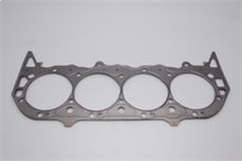 Load image into Gallery viewer, Cometic Chevy BB Head Gasket 4.630in Bore .051in MLS 396/402/427/454 Head Gasket-Head Gaskets-Cometic Gasket