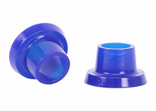 Load image into Gallery viewer, Superpro SuperPro 1979 Mazda RX-7 GS Front Idler Arm Bushing Kit