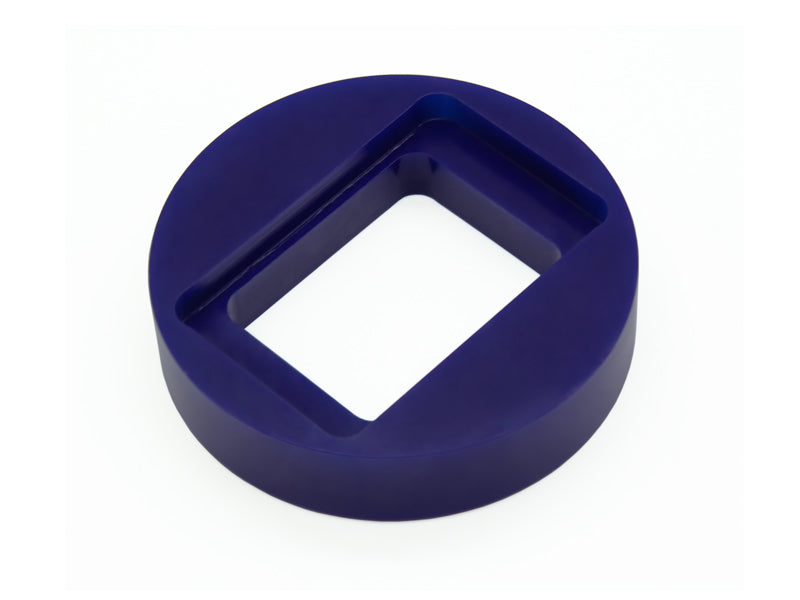 Superpro SuperPro 2002 Mini Cooper Front Engine Mount Bushing