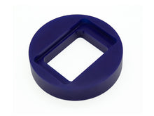 Load image into Gallery viewer, Superpro SuperPro 2002 Mini Cooper Front Engine Mount Bushing