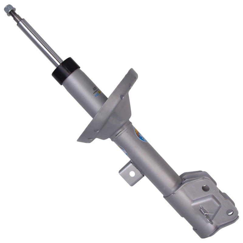 Bilstein 15-19 Subaru Outback B8 TerraSport Strut Assembly - Front Left-Shocks and Struts-Bilstein