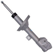 Load image into Gallery viewer, Bilstein 15-19 Subaru Outback B8 TerraSport Strut Assembly - Front Left-Shocks and Struts-Bilstein
