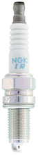 Load image into Gallery viewer, NGK4347-NGK Laser Iridium Spark Plug Box of 4 (KR8BI)-Spark Plugs-NGK