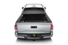 Load image into Gallery viewer, TRX1456101-Truxedo 2024 Toyota Tacoma 5ft Pro X15 Bed Cover-Bed Covers - Roll Up-Truxedo