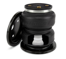 Load image into Gallery viewer, ALF88212-Air Lift Loadlifter 5000 Ultimate Rear Air Spring Kit for 05-10 Ford F-350 Super Duty XLT-Air Suspension Kits-Air Lift