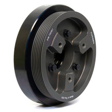 Load image into Gallery viewer, Fluidampr 720361 HEMI Damper 5.7L 6.1L 6.4L Challenger Charger