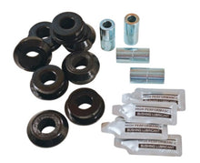 Load image into Gallery viewer, SPC Performance Replacement Bushing Kit for 25560 Titan Control Arms-Bushing Kits-SPC Performance