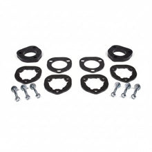 Load image into Gallery viewer, Zone Offroad ZOND1202 2-inch front leveling kit for Ram 1500