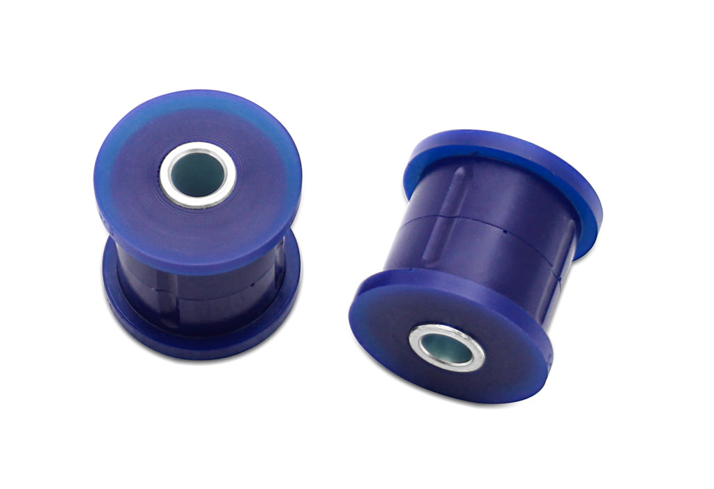 Superpro SuperPro 1994 Subaru Legacy LSi Rear Trailing Arm Lower Rearward Bushing Kit