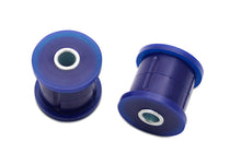 Load image into Gallery viewer, Superpro SuperPro 1994 Subaru Legacy LSi Rear Trailing Arm Lower Rearward Bushing Kit