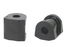 Load image into Gallery viewer, Whiteline-Whiteline 12+ Subaru BRZ / 12+ Scion FR-S / 12+ Toyota 86 16mm Rear Sway Bar Mount Bushing