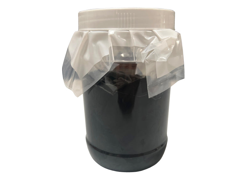 Whiteline-Whiteline Grease pack 8oz