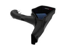 Load image into Gallery viewer, aFe Magnum FORCE Stage-2 Pro 5R Cold Air Intake System 15-17 Ford Mustang GT V8-5.0L-Cold Air Intakes-aFe