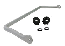 Load image into Gallery viewer, Whiteline-Whiteline 2018-2021 Jeep Wrangler 33mm Front Sway Bar Kit