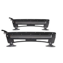 Load image into Gallery viewer, SEASK2420-SeaSucker Classic Ski/Snowboard Rack (2 Boards/4 Sets Skis)-Winter Sport Racks-SeaSucker
