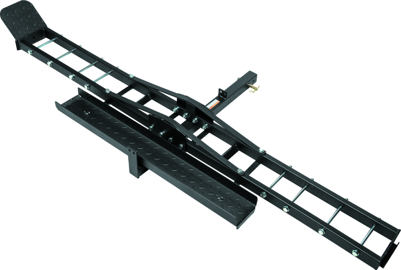 BKM151520-BikeMaster Motorcycle Carrier-Bike Racks-Bike Master