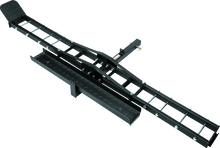 Load image into Gallery viewer, BKM151520-BikeMaster Motorcycle Carrier-Bike Racks-Bike Master