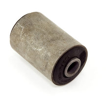 Load image into Gallery viewer, OMI18280.08-Omix Leaf Spring Bushing Rear Eye- 84-01 Cherokee XJ-Bushings - Full Vehicle Kits-OMIX