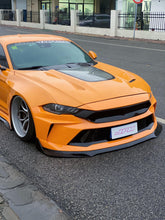 Load image into Gallery viewer, -Robot Craftsman Ford Mustang Dusk Widebody Kit 2014-2021-Robot