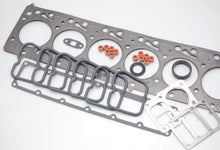 Load image into Gallery viewer, Cometic Street Pro 92-97 CMS 5.9L Cummins Diesel 12V (Non-Intercooled) 4.188inch Top End Gasket Kit-Gasket Kits-Cometic Gasket